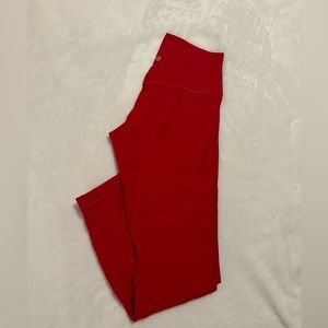 Lululemon Align Pant
